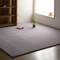 decorative soft touch memory foam mat